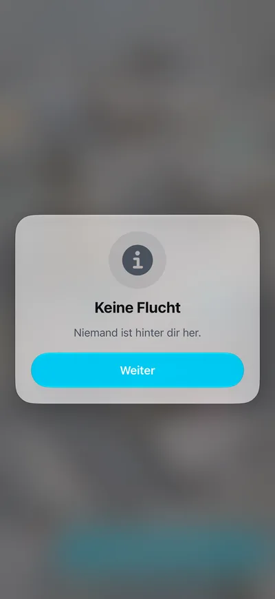 Wie Verbrechen funktionieren